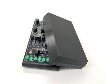 Faderfox UC4 | PC4 | EC4-beschermhoes
