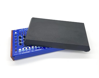 MFB Tanzbar 2 - SKYDDSKYDD