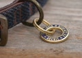 Dog tag engraved pet id tag for dog engraved collar name tag personalized collar id tag for cat tag deep engraved dog tag uk id tag for dogs product logo