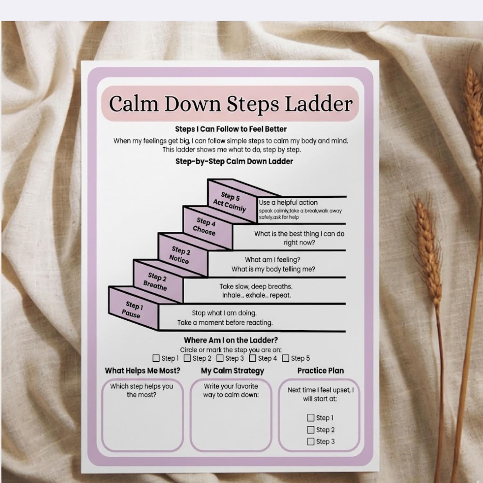 Play Therapy Worksheets Bundle for Kids | 300+ SEL Activities | Coping ...