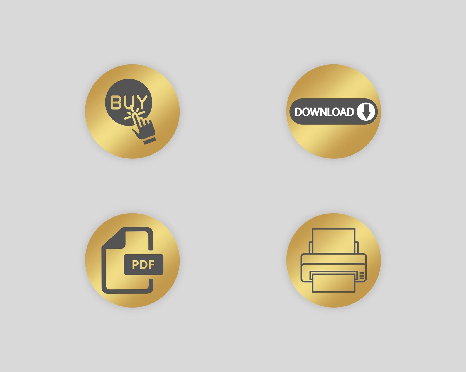 Printable Lined Paper/ Minimalist Lined Paper/ Wide Ruled - Etsy