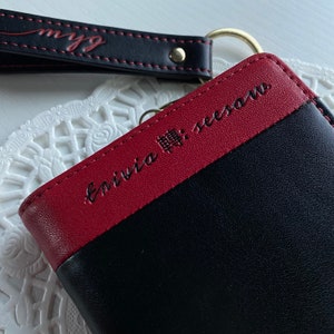 Curiosidades sobre: Billetera Seesaw / Billetera SUGA