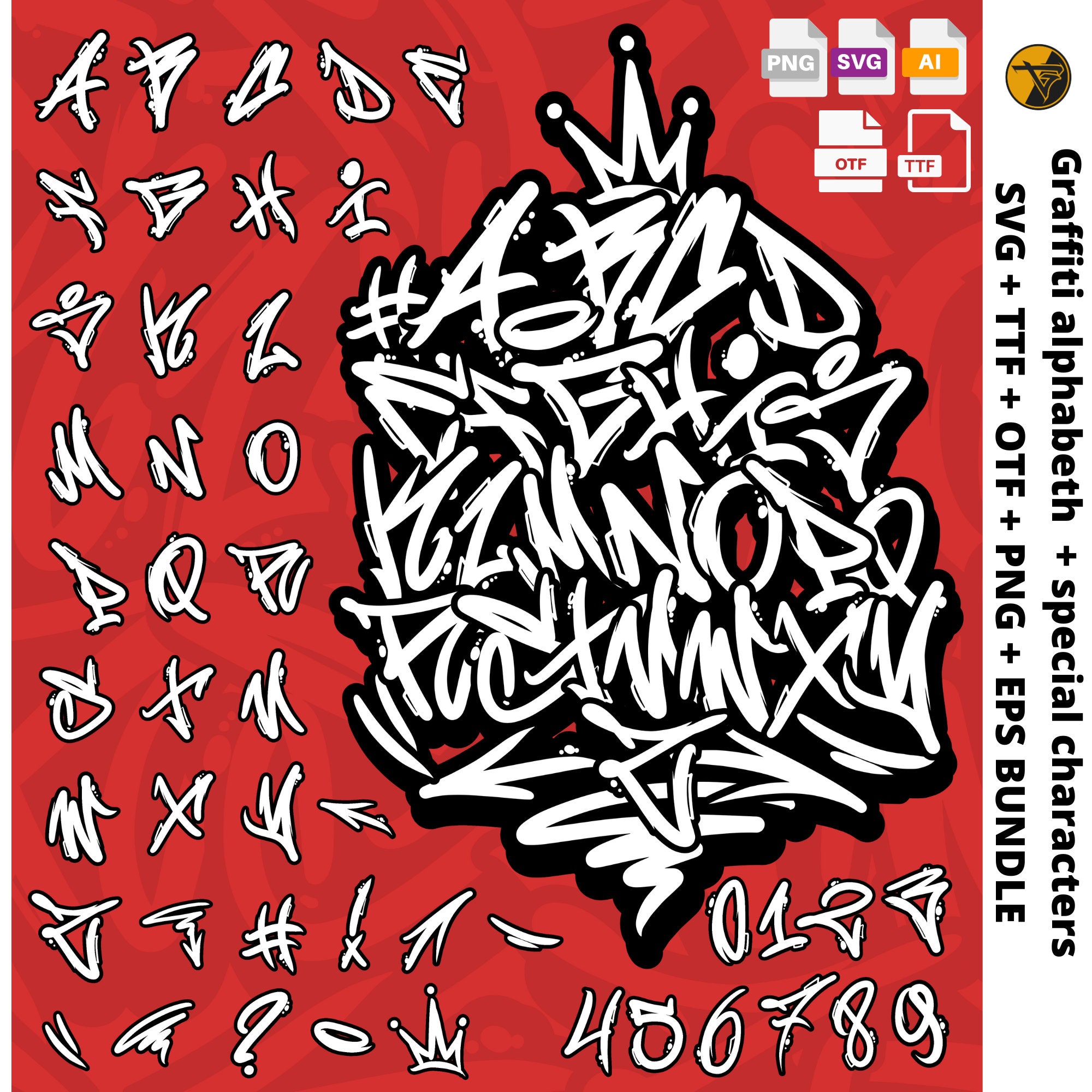 【グラフティ洋書】Street Fonts【美品激レア】 Amazon.co.jp: Street Fonts: Graffiti-Schriften von Berlin