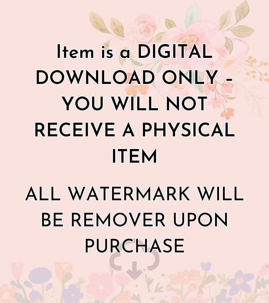 40 Oz Tumbler Template 40 Oz Sublimation Tumbler Template 40 Etsy Canada