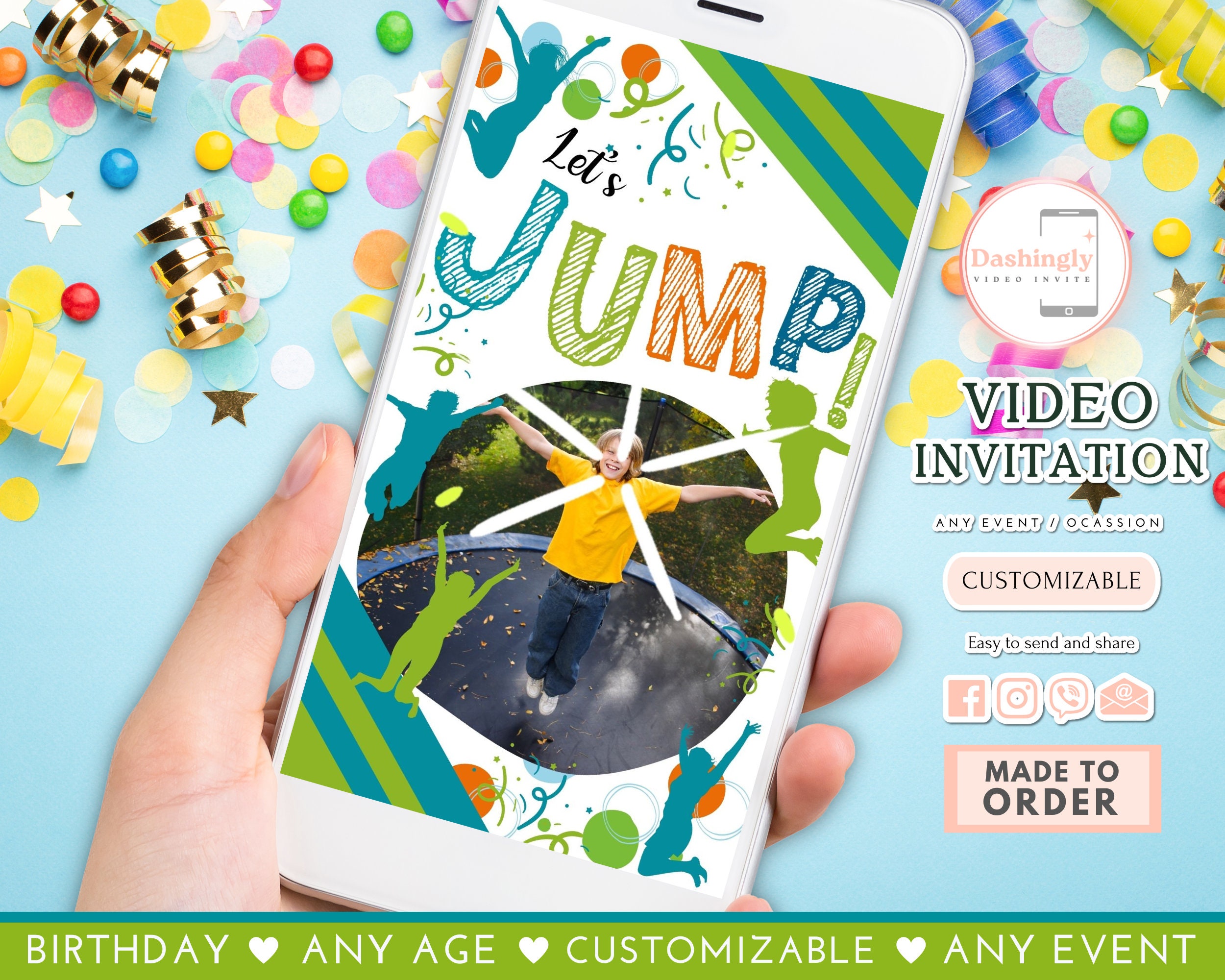 800+ Fitness Class Name Ideas in 2026 | Exercise.com, image size:2500x2000