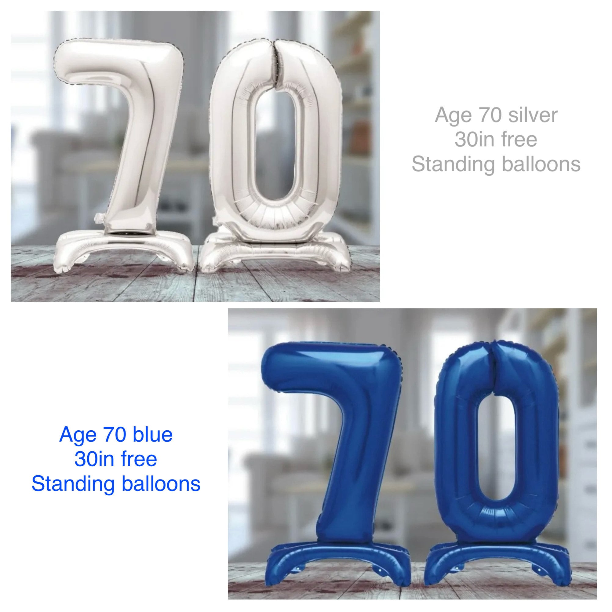 Kit De Decoración De Cumpleaños Número 70, Pancarta De Feliz Cumpleaños 70, Serpentinas De Remolinos, Bandera Triangular Para Decoración De Fiesta De Cumpleaños, Suministros Negro Y Dorado 70