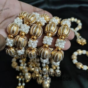 Sangeet Haldi Mehndi Ganey Ganaas Indian Wedding Bracelets Mehndi Mayoon Kalire Indian Wedding Favours Occasion Assorted Colors Gift
