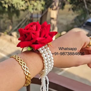 Adjustable bracelets Sangeet Haldi Mehndi Ganey Ganaas Indian Weding Bracelets Mehndi Mayoon,sangeet gifts,nikah gifts,dholki favors