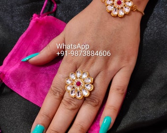 200 Pcs Sangeet Haldi Mehndi Ganey Ganaas Indian Wedding Bracelets Mehndi Mayoon Kalire Indian Wedding Favours Occasion Gift bridesmaid gift