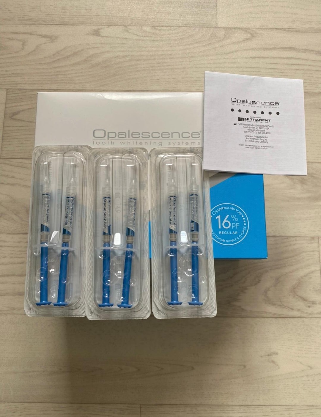 opalescence-16-teeth-whitening-3-kits-of-2-units-etsy