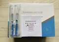 Opalescence 16% Professional Teeth Whitening 1 Kit of 2 Units product logo