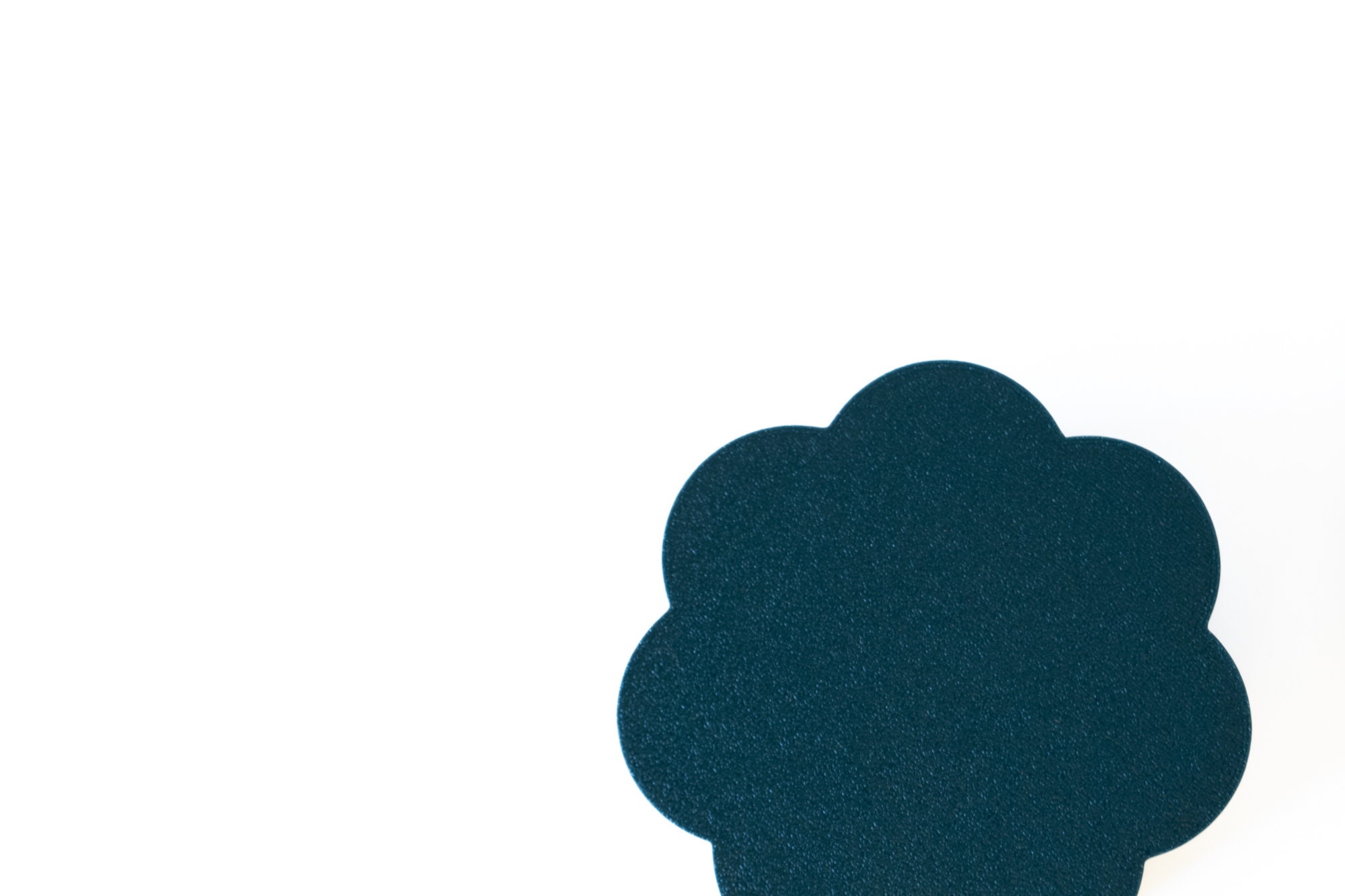 Floral Riser Set Studio & Product Photography Props Photo Blocks Small ...