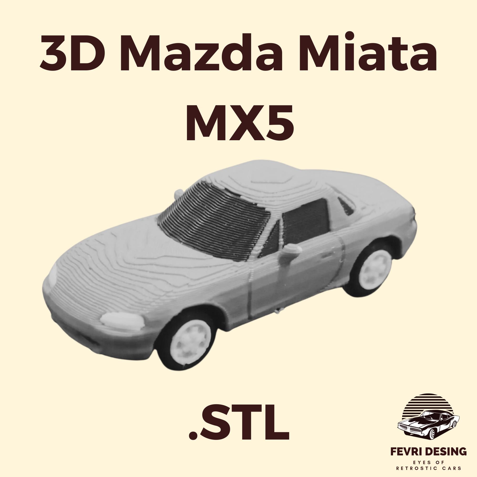 Pack De 2 Emblemas Mazdaspeed Para Guardabarros, Aluminio Cromado, Autoadhesivos, Para Mazda 3, 6, CX-5, Etc.