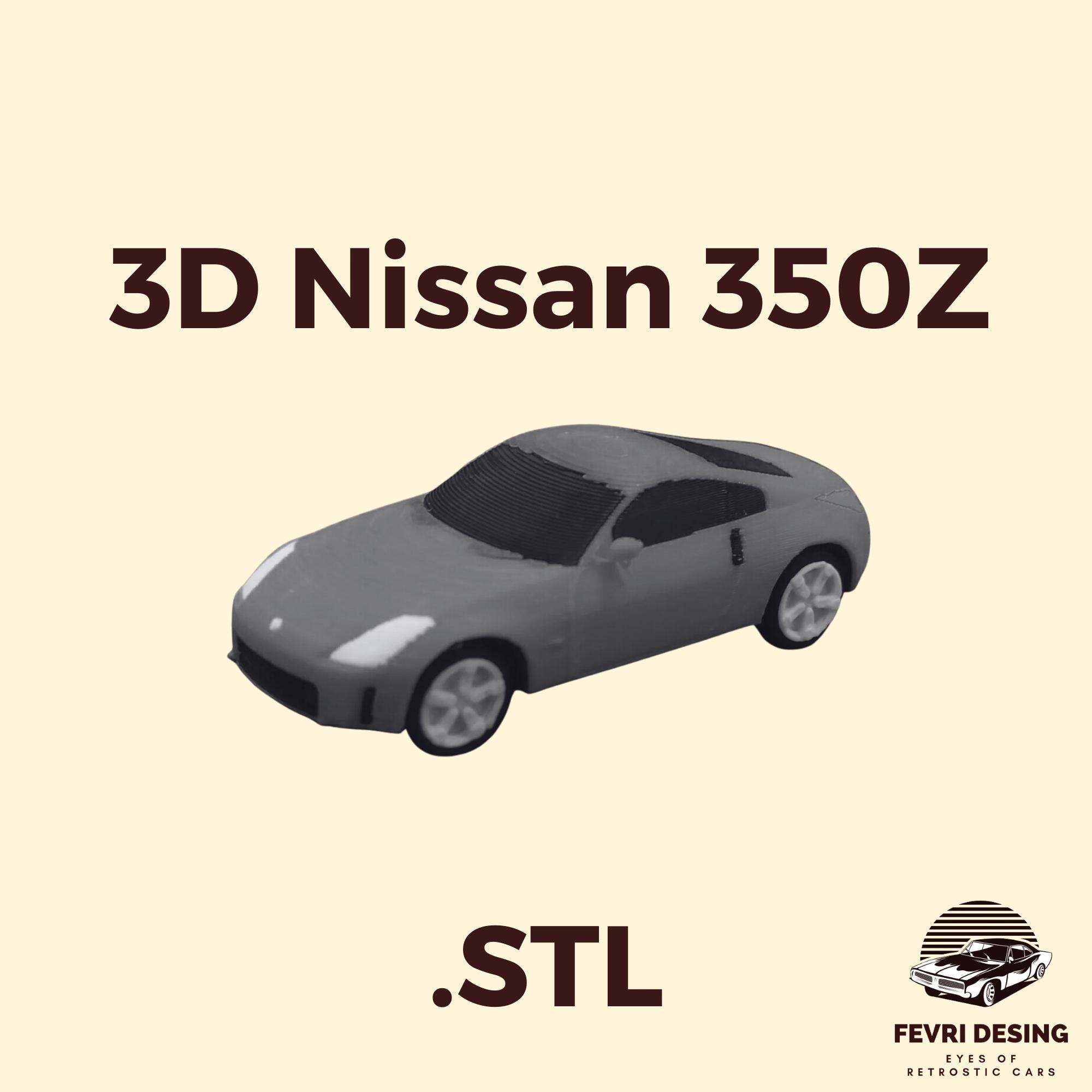 【通販激安】 Nissan Coupe - Etsy Norway パーツ