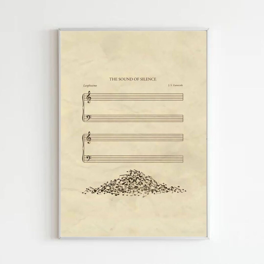 Music Notes Cheat Sheet Chords & Scales Treble Bass Clef Etsy