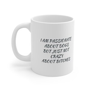 The Real Housewives of Beverly Hills Ceramic Mug 11oz