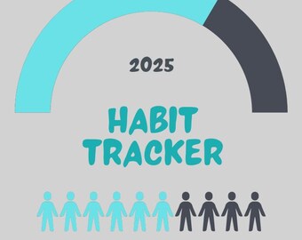 Daily Habit Tracker