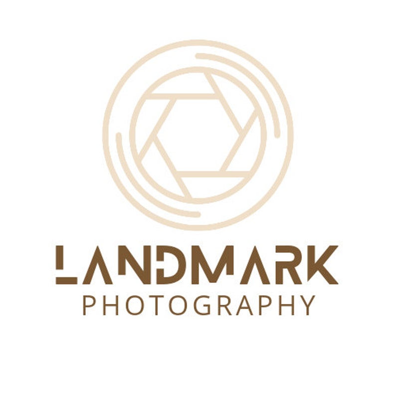 a image 1