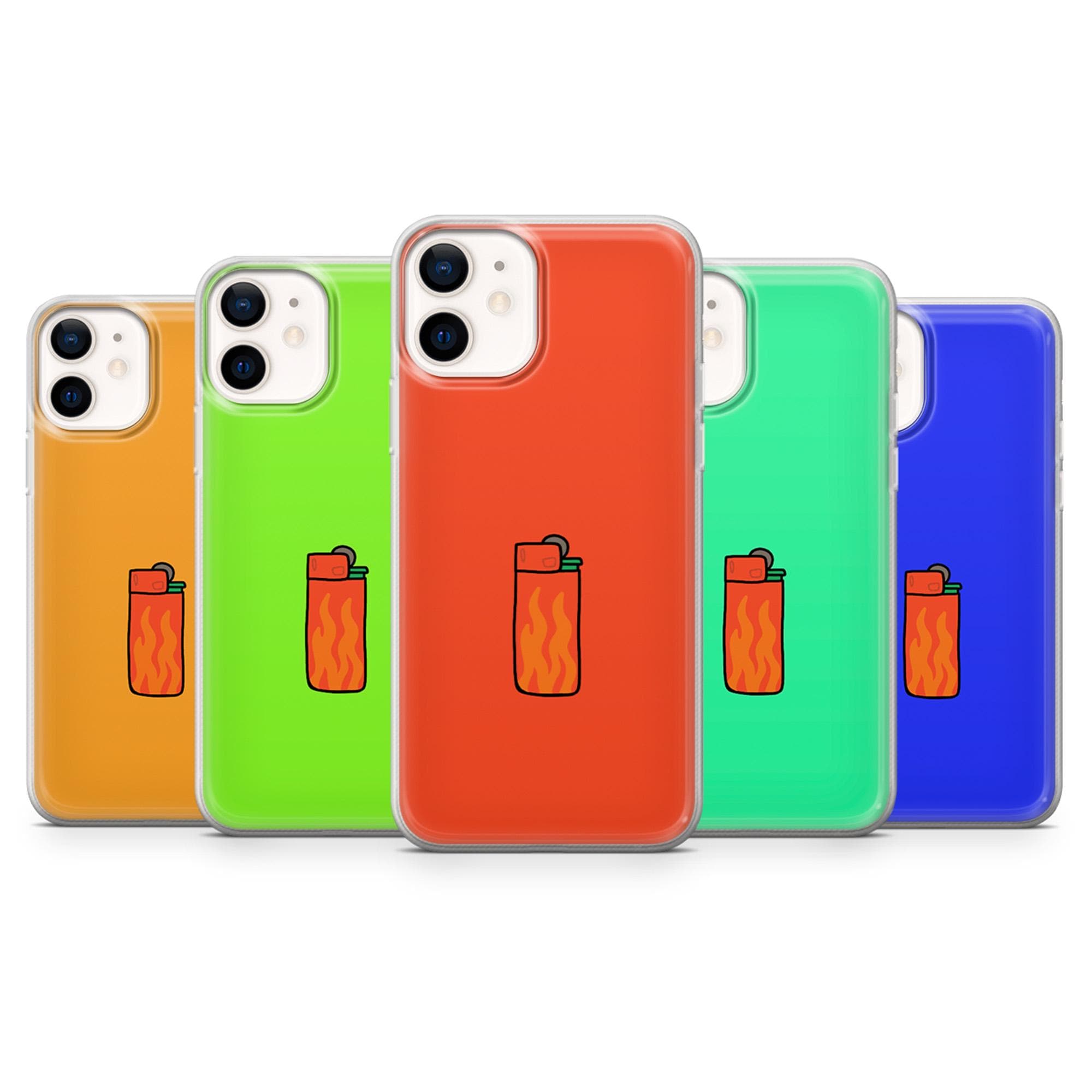 samsung s22 phone cases Samsung S22 Phone Case: Protect with the Best Biodegradable Cases! – Wave  Case