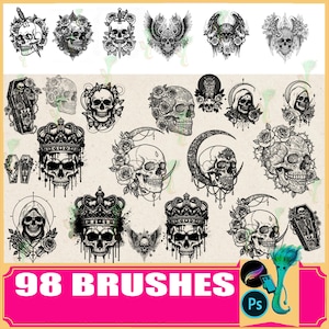 May include: A set of three ceramic mugs with a speckled, matte finish. The mugs are in shades of cream, light gray, and dark gray. Each mug has a simple, minimalist design, perfect for coffee or tea.