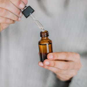 Fragrance Oil of Diffusers, Car Diffuser, Air Freshener Refill, Hanging Diffuser Refill, Car Aromatherapy, Car Diffuser Refill Bottle