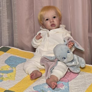 Saskia Bonnie Brown - Etsy