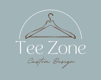 Costo aggiuntivo per la stampa sul retro