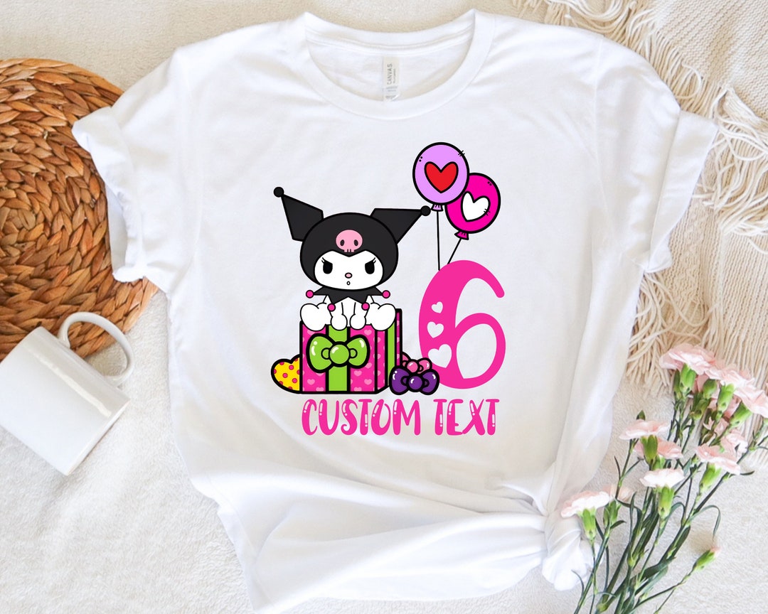 Wswear Worales Playera Cambia De Color Con El Sol Blusa Que