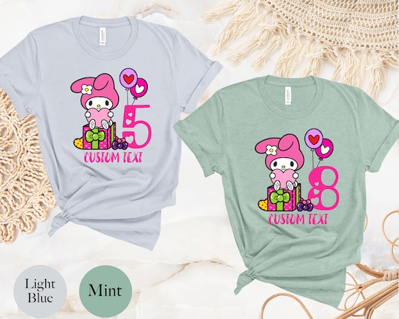 Bonjoy Kite Stretchie & Beanie - Mint (RUNS SMALL) Bonjoy Kite Stretchie & Beanie - Mint (RUNS SMALL)