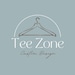 TeeZone CustomDesign