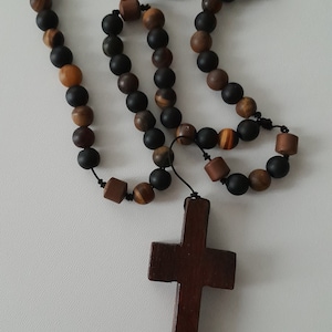 Rosary