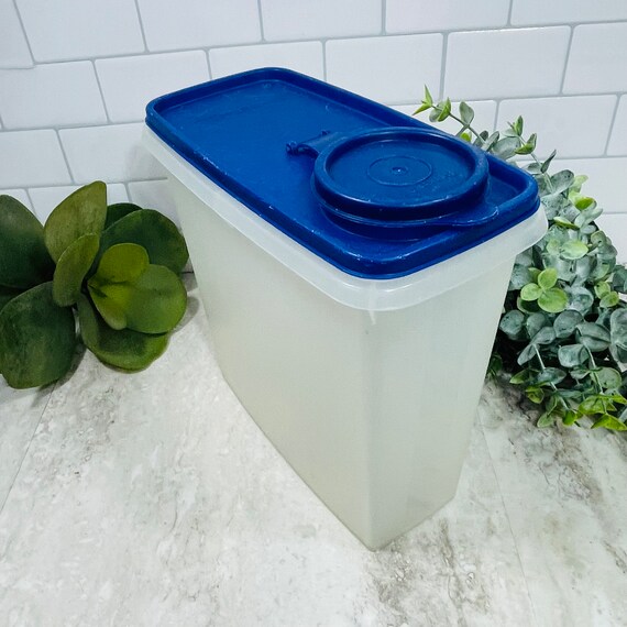 Super Lid With Spout For 1 Gallon Containers