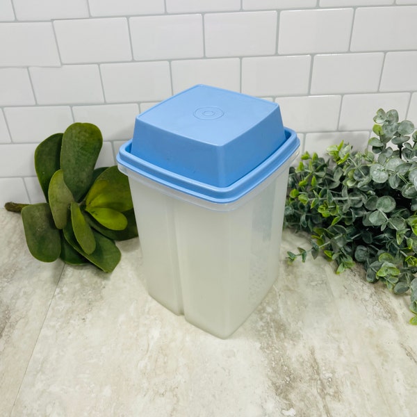 Tupperware Strainer Etsy