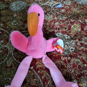 Pinky