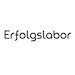 Pixellabor