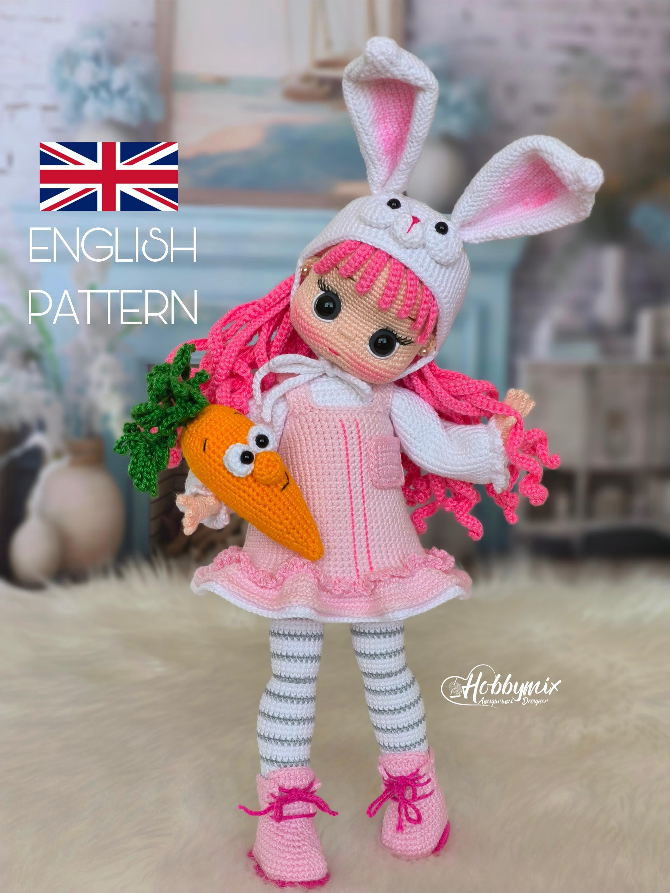 HobbymixTR - Etsy