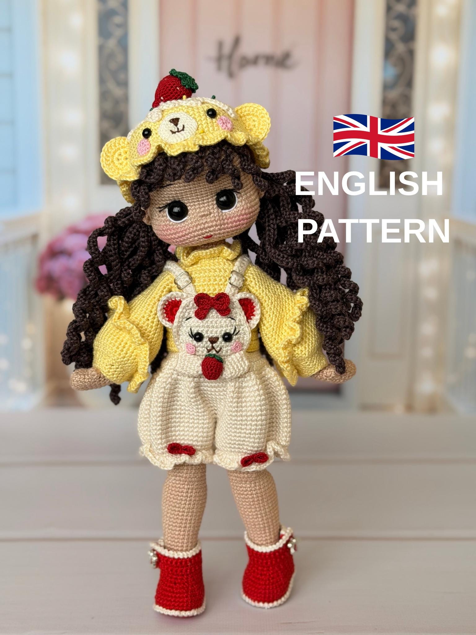 HobbymixTR - Etsy