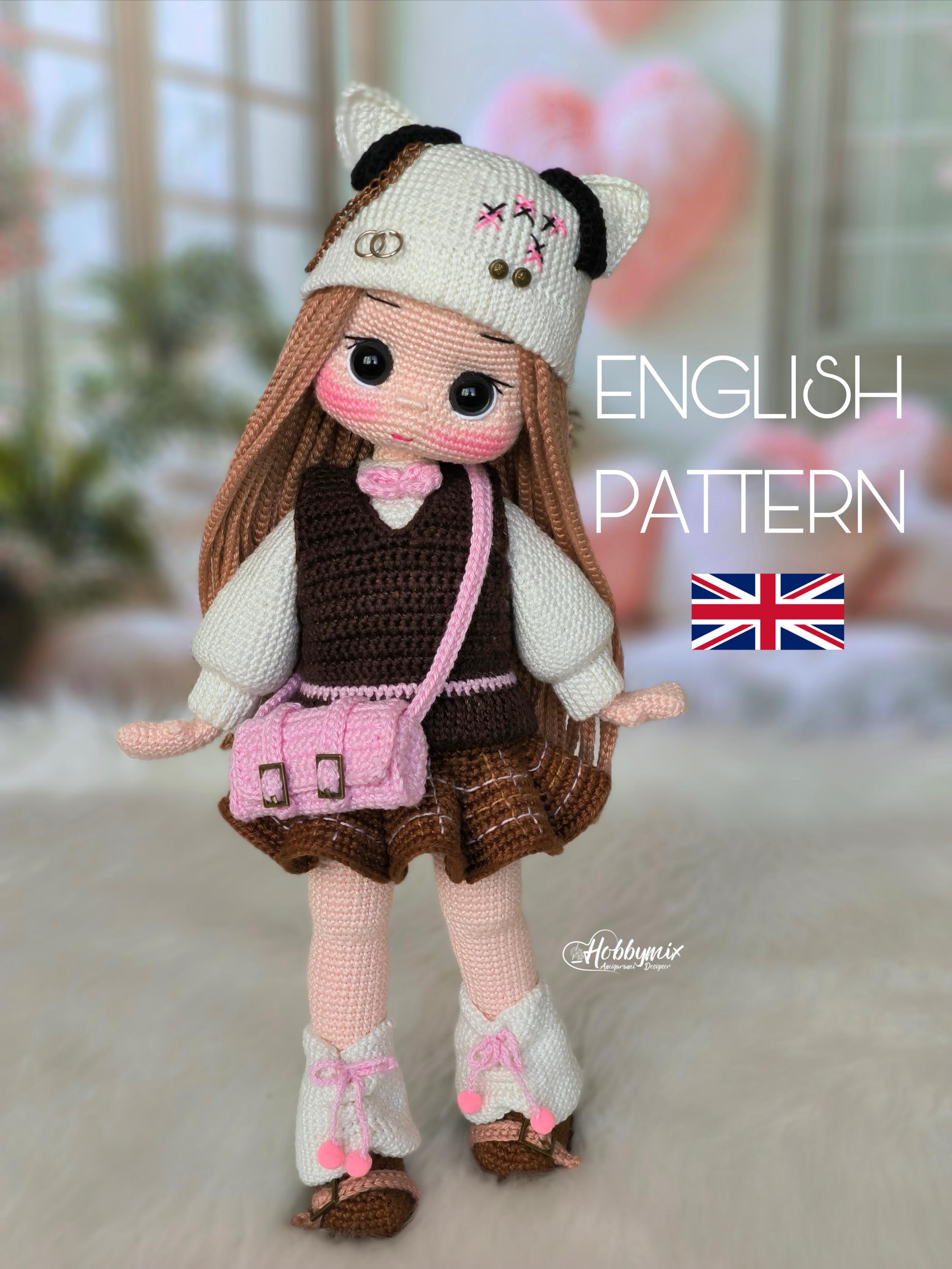 ひみ/22fabric/ハンドメイド il_fullxfull.7294612951_2xaa.jpg
