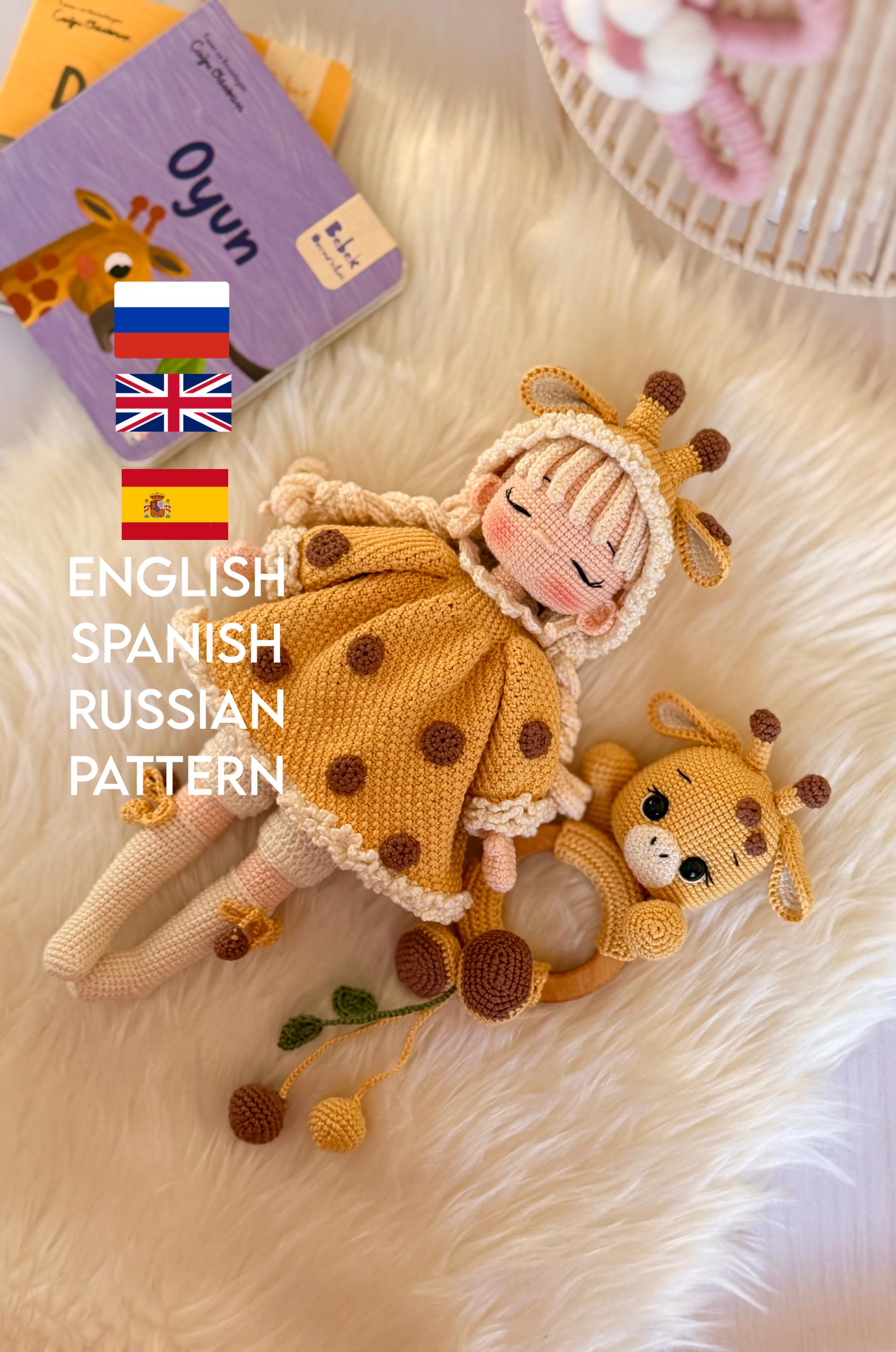 ひみ/22fabric/ハンドメイド HobbymixTR - Etsy