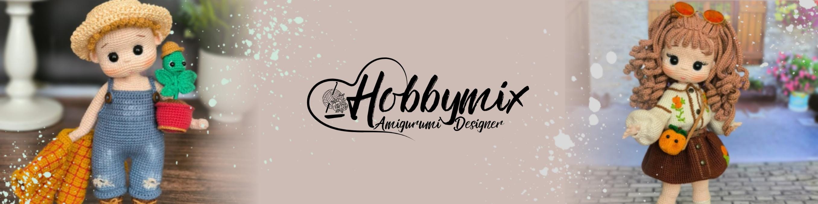 ひみ/22fabric/ハンドメイド HobbymixTR - Etsy