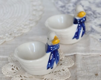 現在、この商品の在庫はありません - Etsy