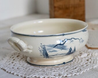 ABOOFAN Vintage Copper Tea Cup Set Saucer Mini Wine Cup For Tea Time