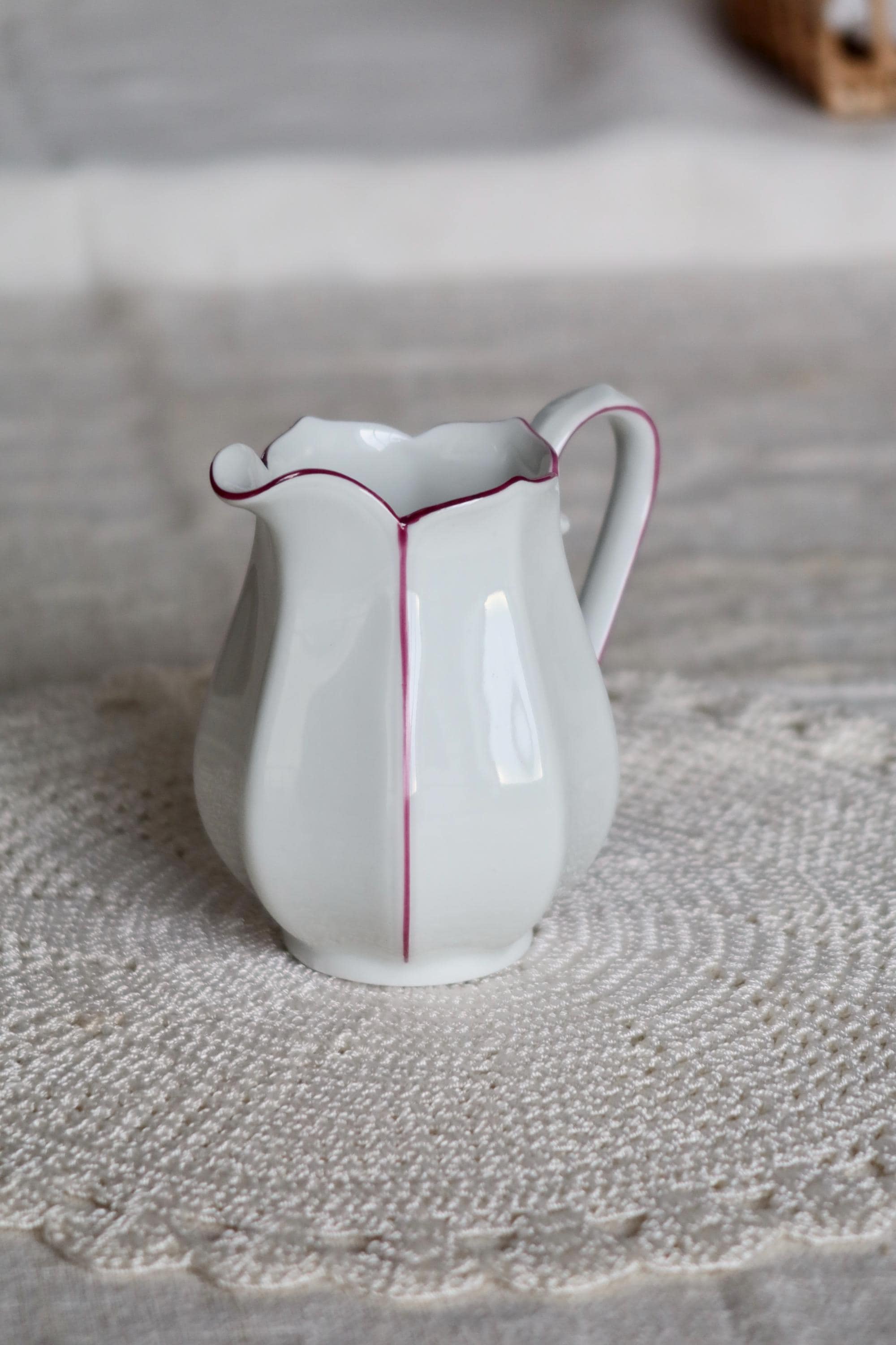 Le Comptoir De Famille - Etsy