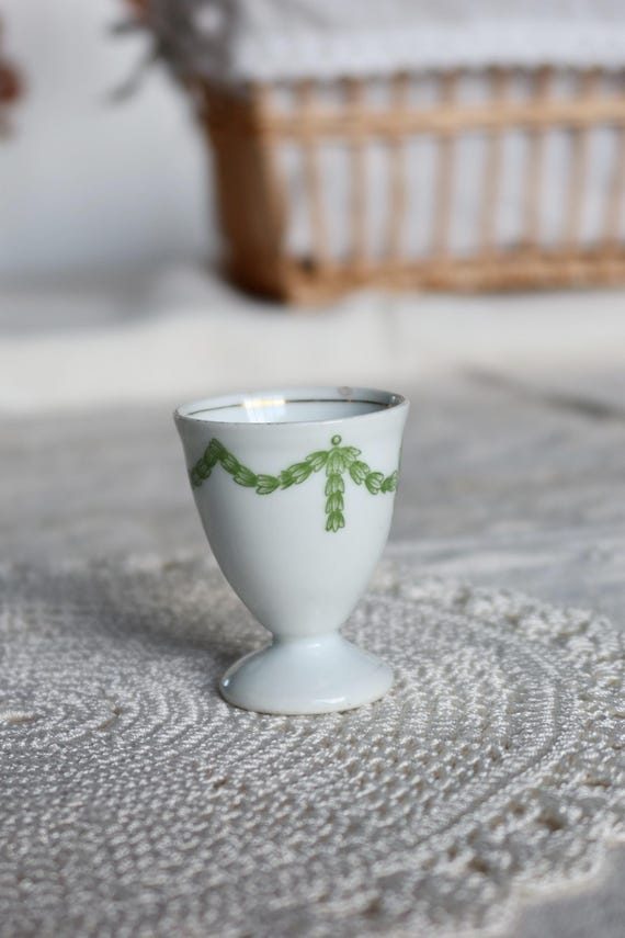 glas für tee Edle Glas-Teekanne 1,5L mit Holz-Griff, hitzebeständiges Borosilikatglas, weisser Tee-Bereiter & Infuser - Modern & Gross Keksdose personalisiert