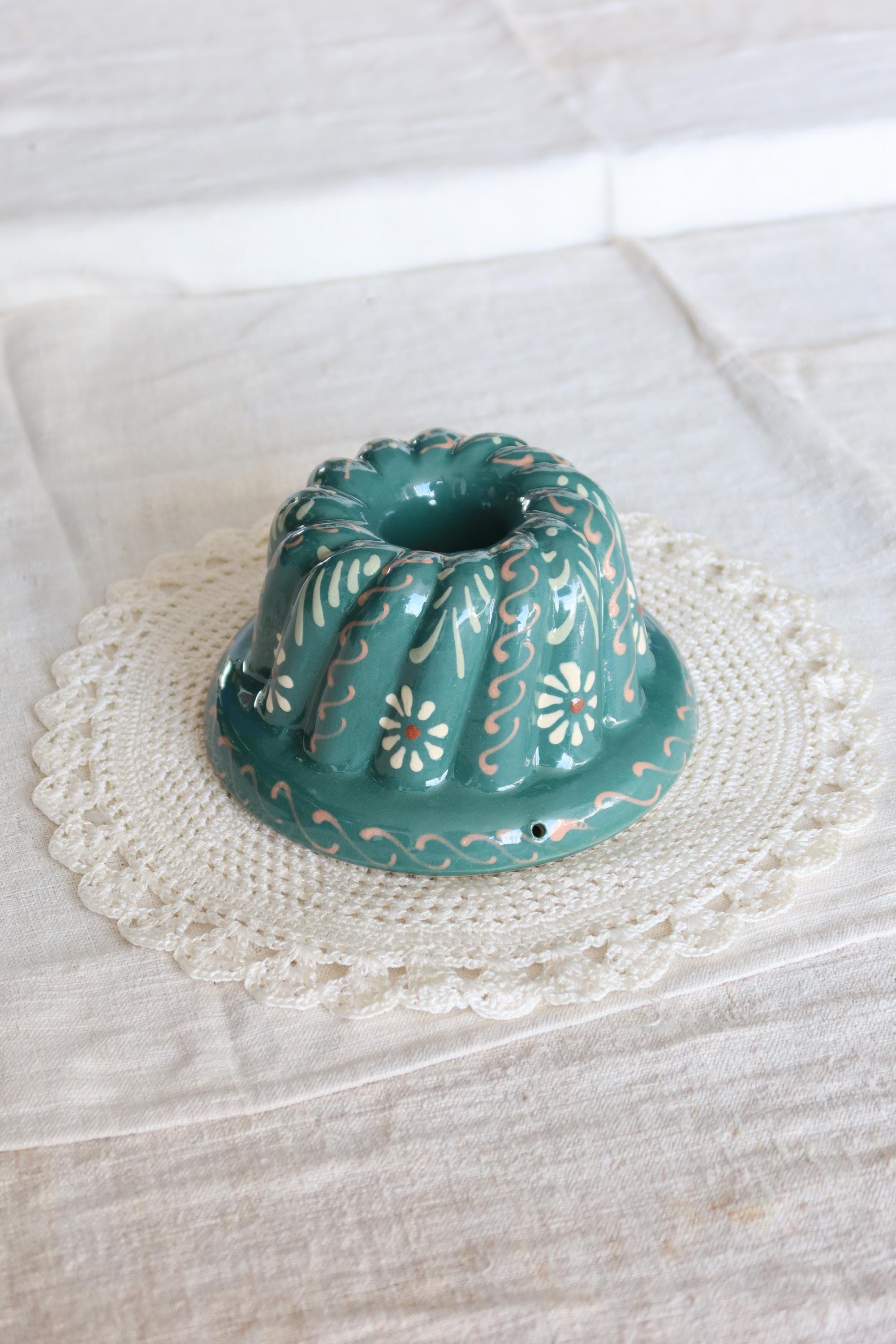 Hansi Alsace - Etsy