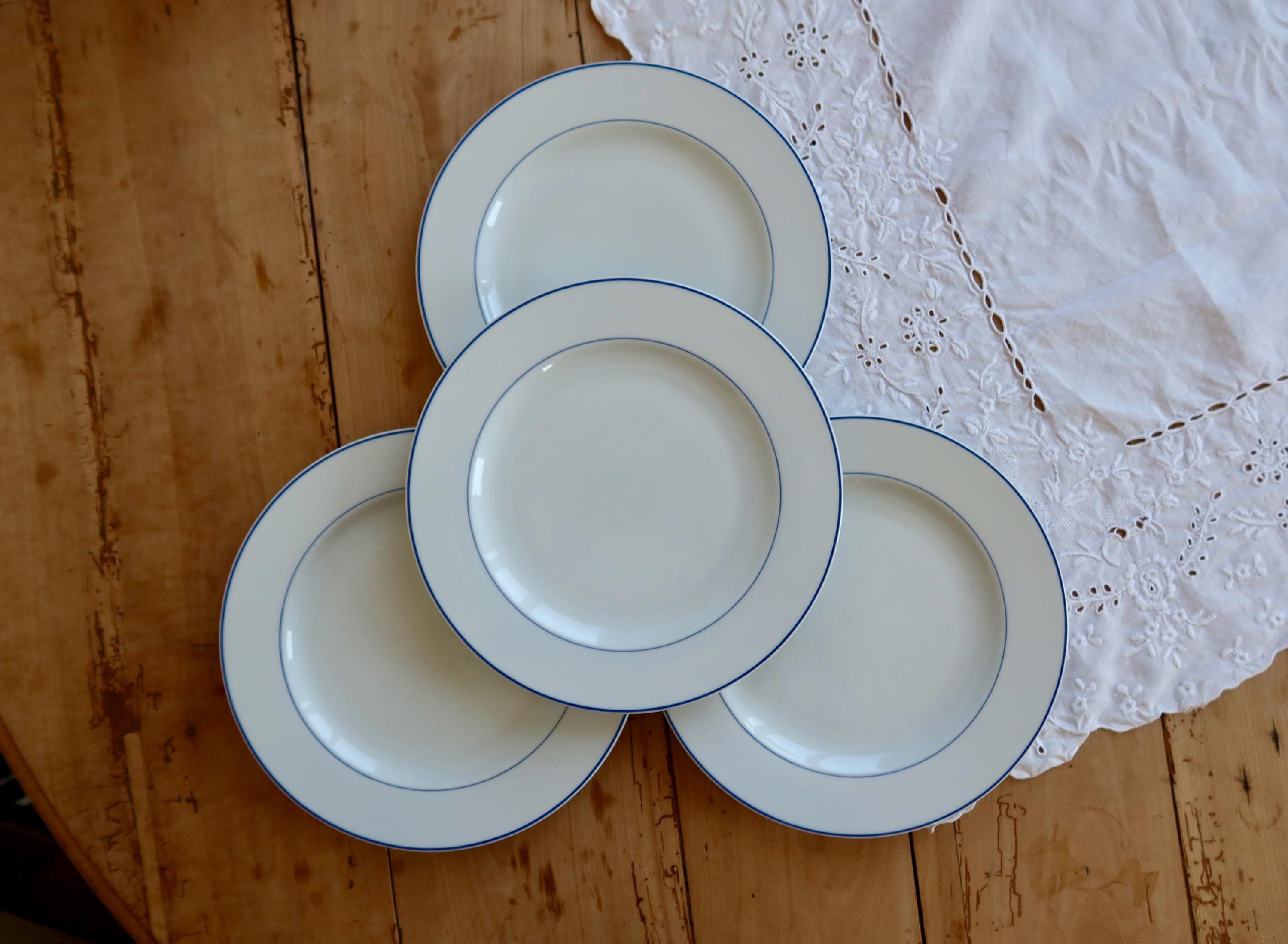 Porcelain Pyroblan - Etsy