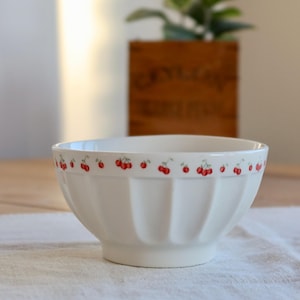 Genevieve lethu - Etsy 日本
