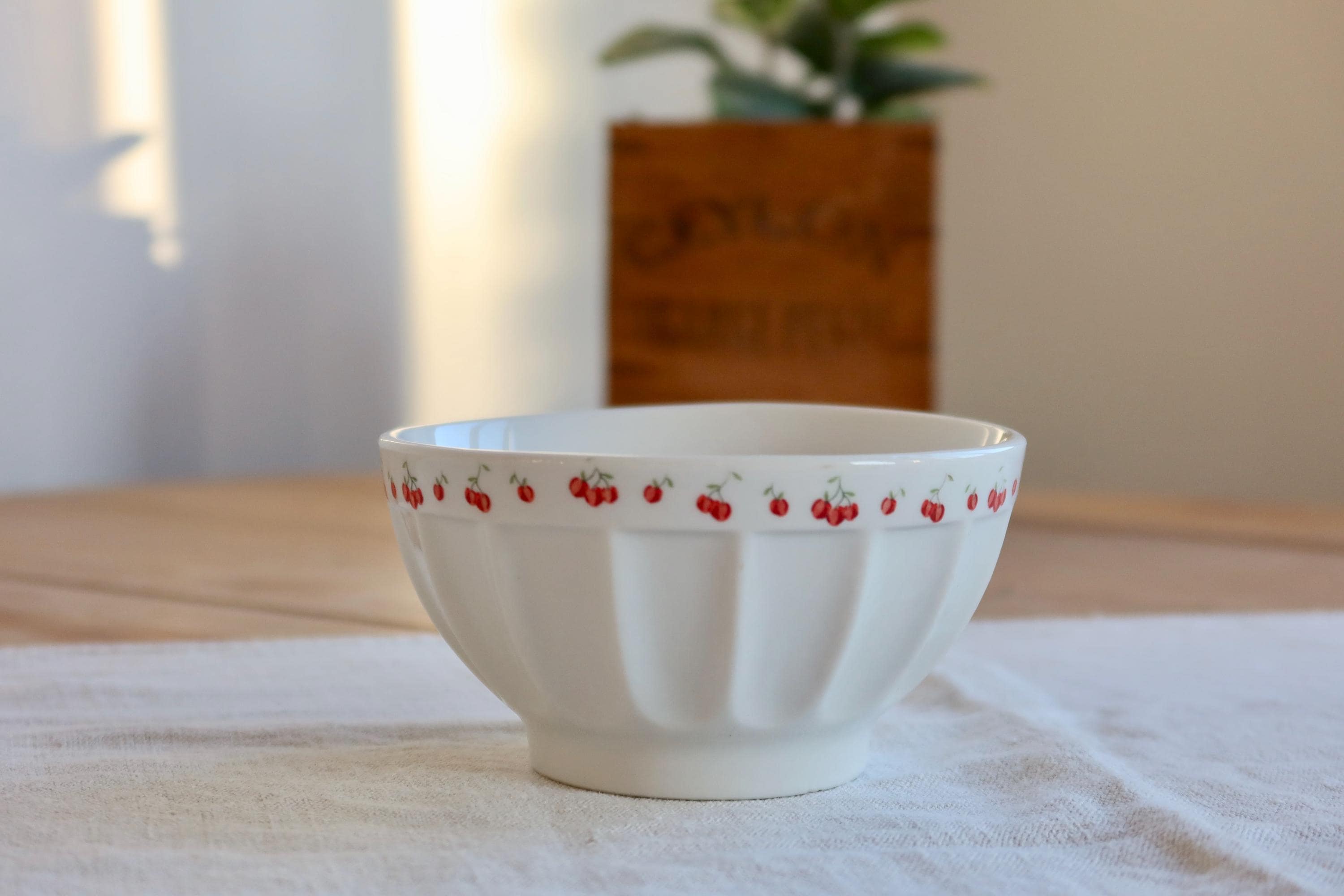 Genevieve lethu - Etsy 日本