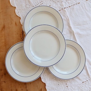 Vintage Pyroblan Porcelain - Etsy