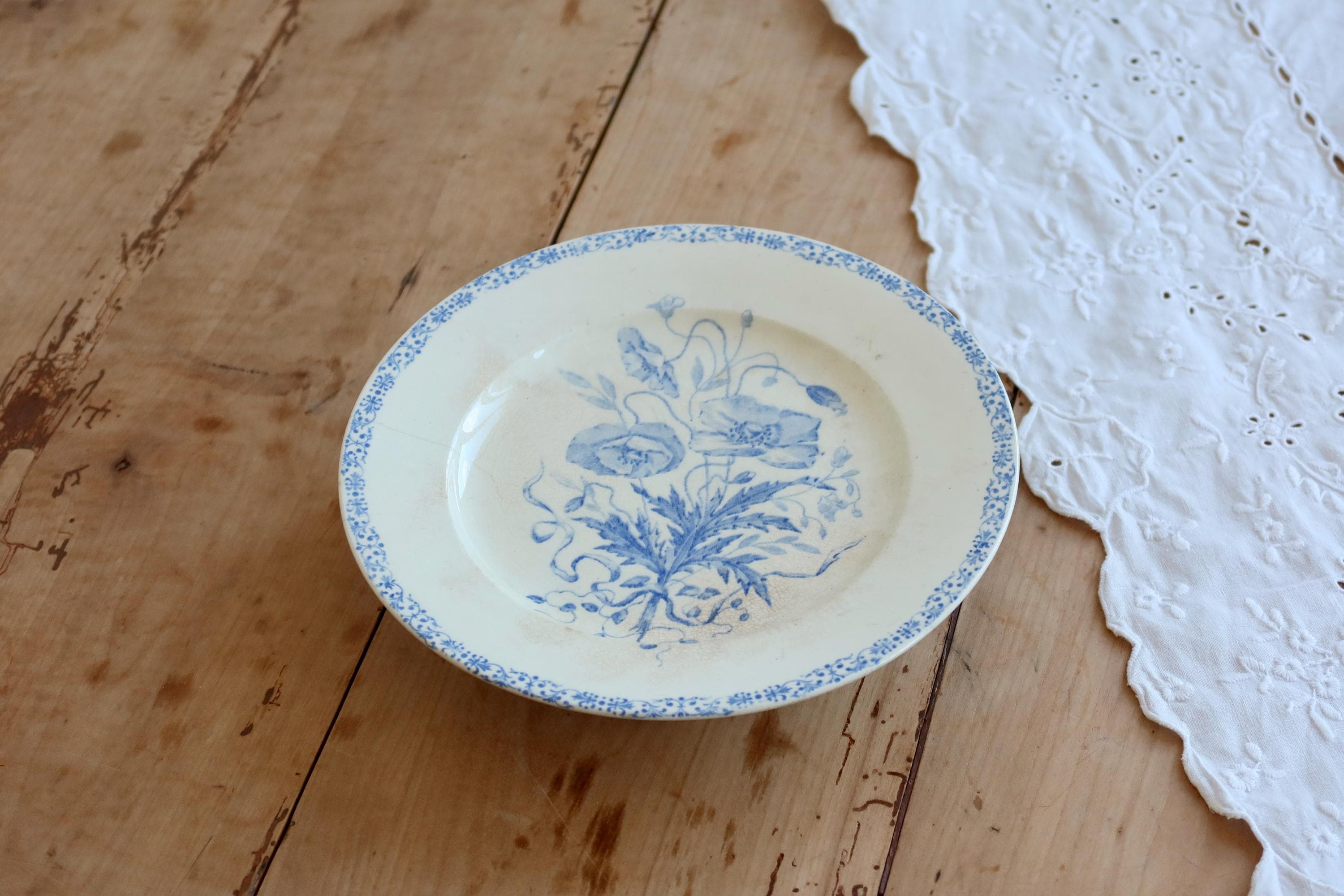 Jules Vieillard - Etsy
